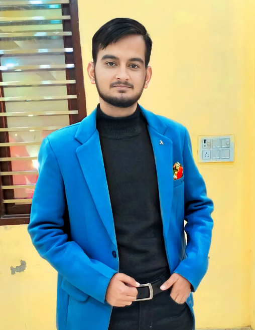 Student 1